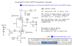 ECC802S-12AU7-ECC82-Tube-Preamplifier-Schematic.png ECC802S-12AU7-ECC82-Tube-Preamplifier-Schematic.png