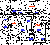 img32.gif