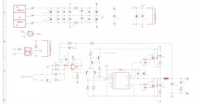sch mpli ucd modificaciones v7.png