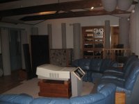 IMG_1056.jpg