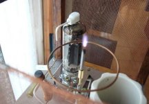 plasma-1.JPG
