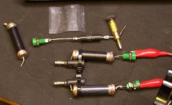 0 Fig 1 Bybee test devices.jpg