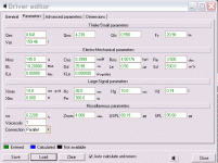 WinISD SAL-SB12 driver file.gif