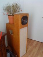 posauneXLTK3.jpg