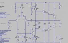 Triple_emitter_follower_fig_3.10.png