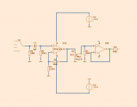 preamp_1d_topology.png