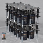 capacitors.jpg