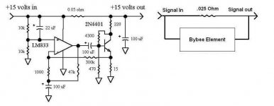 0 fig 5 Feed forward supply Bybee schematic.JPG