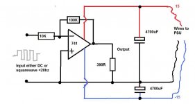 PSU Cap Demo.jpg