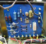 03_Original_protection_board_0300.jpg