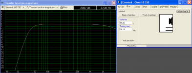 Schermafbeelding 2011-02-23 om 21.20.32.png