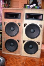 DIY srx700.JPG