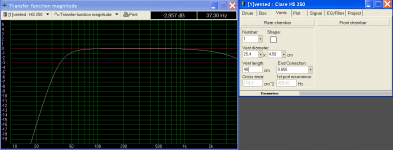 Schermafbeelding 2011-02-23 om 21.20.10.png