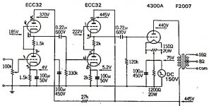 ECC32 ECC32 300B.jpg