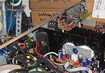Tech SA350 3-14-2011 B crop.jpg
