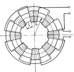 SegmentedToroid.jpg