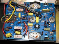 02_Original_AMP_4543.jpg