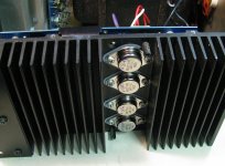 New output drivers_0416.jpg