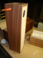 DSC01224.JPG