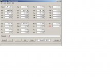 parameters.JPG