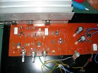 GuitarAmp.JPG