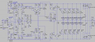 JFET in - BJT out _22062011.JPG