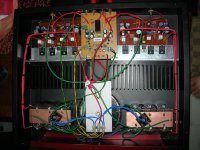 pic2.jpg
