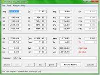 rcf 21 try1.jpg
