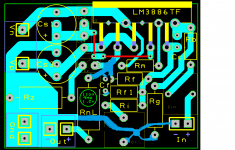 ampv51_modified.png