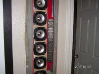laspeakers.jpg