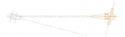 Tonearm V4.jpg