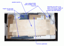 FH3-flat-pak-contents.gif