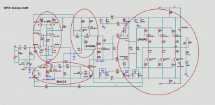 DIYA_linamp_schema-draft-edit.gif