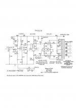 ECL82 7W schema.jpg