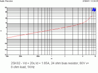 SONY 2SK82.gif