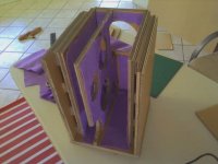 IMG_20110514_163657.jpg