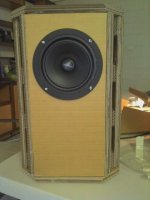 IMG_20110514_175952.jpg