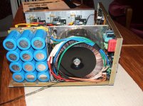 DSCF0915.jpg