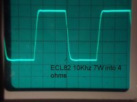 ECL82 sq 10Khz 7W 4 ohms.jpg