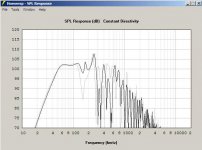 Djim_throat_baffle_mods_2011_Mar15_2.jpg