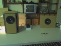 IMG_20110514_181646.jpg
