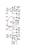 Switchoff speed cap Roender.JPG