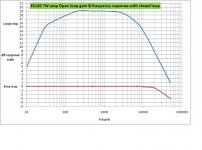 loop gain vs.freq res.JPG