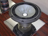 FE208ES-R_28F29.jpg