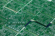 HV_Reg_3p2_Boards.jpg
