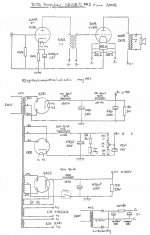 SE108IT2.jpg