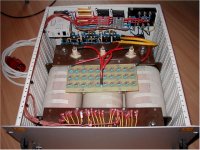 triple_PSU.jpg