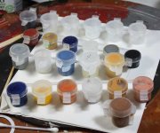 Paint-container.jpg