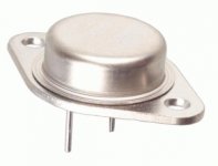 TO-3-voltage-regulator.jpg