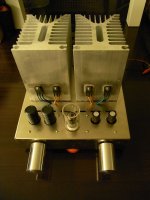 RIMG1050.jpg
